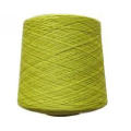 Factory Price 28/2 100 Acrylic Color Yarn